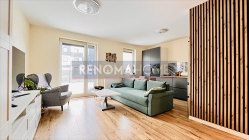 mieszkanie na sprzedaż 48m2 mieszkanie Wróblowice