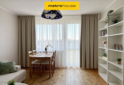 mieszkanie na sprzedaż 52m2 mieszkanie Kołobrzeg, Podczele, Wileńska