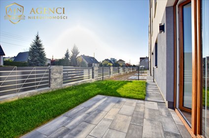 mieszkanie na sprzedaż 65m2 mieszkanie Łapy, Janusza Korczaka