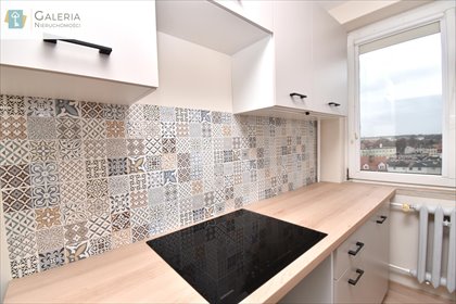 mieszkanie na sprzedaż 60m2 mieszkanie Malbork