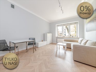 mieszkanie na wynajem 42m2 mieszkanie Warszawa, Praga-Południe, Grochów, Międzyborska