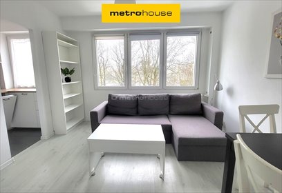 mieszkanie na wynajem 33m2 mieszkanie Łódź, Górna, Rodakowskiego