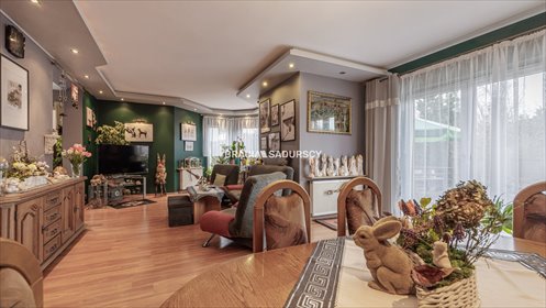 dom na sprzedaż 280m2 dom Kraków, Wzgórza Krzesławickie, Wzgórza Krzesławickie, Grębałowska