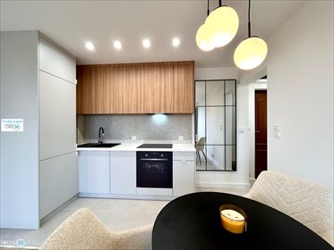 mieszkanie na sprzedaż 37m2 mieszkanie Kielce, Osiedle Jagiellońskie, Osiedle Jagiellońskie