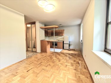 mieszkanie na sprzedaż 41m2 mieszkanie Częstochowa, Legnicka