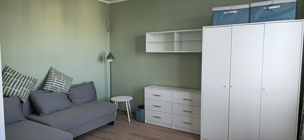 mieszkanie na wynajem 23m2 mieszkanie Katowice, Bogucice, Boh Monte Cassino