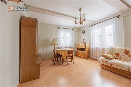 dom na sprzedaż 55m2 dom Białystok, Piasta I, Piasta