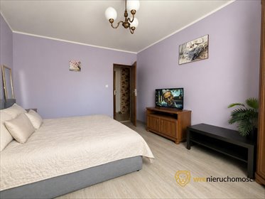 mieszkanie na sprzedaż 43m2 mieszkanie Wrocław, Krzyki, Ślężna