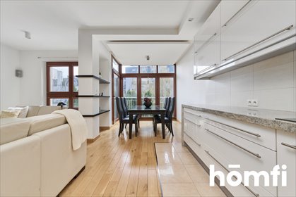 mieszkanie na wynajem 102m2 mieszkanie Wrocław, Oporów, Oporów, Wiejska