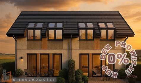 mieszkanie na sprzedaż 65m2 mieszkanie Bębło