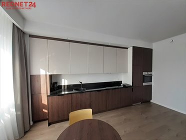 Mieszkanie trzypokojowe na sprzedaż Warszawa, Śródmieście, Centrum, Grzybowska 86m2 Foto 3