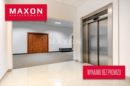 lokal użytkowy na wynajem 410m2 lokal użytkowy Warszawa, Ursynów, Puławska