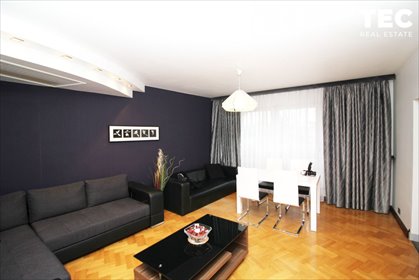 Apartament 116 m² z widokiem na Wisłę, Stare Miasto polecam mieszkanie Kraków, Stare Miasto, Stare Miasto, Smocza