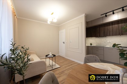 mieszkanie na sprzedaż 51m2 mieszkanie Białystok, Słoneczny Stok