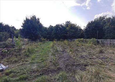 Dom na sprzedaż Wrocław, Krzyki, Księże Wielkie, Starodworska 19 240m2 Foto 6