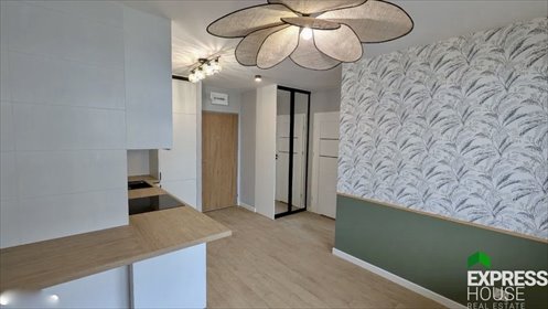 mieszkanie na sprzedaż 28m2 mieszkanie Białystok, Bojary, Józefa Ignacego Kraszewskiego