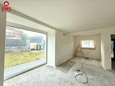 dom na sprzedaż 85m2 dom Białystok, Nowe Miasto