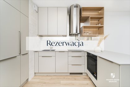 mieszkanie na sprzedaż 39m2 mieszkanie Kraków, Bronowice, Bronowice, Bolesława Czerwieńskiego