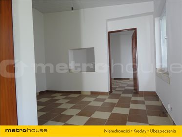 Dom na wynajem Sulechów, Sulechów 226m2 Foto 3