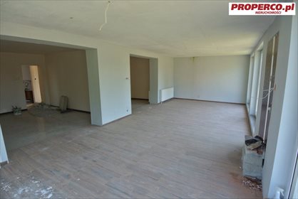 Działka inna na sprzedaż Kielce, Nowy Folwark, Sandomierska 1 987m2 Foto 7