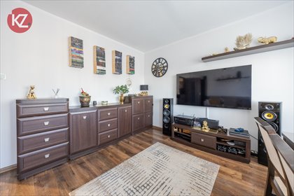 mieszkanie na sprzedaż 53m2 mieszkanie Piła, Górne