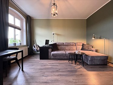 mieszkanie na sprzedaż 32m2 mieszkanie Poznań, Górczyn, Górczyn, Górczyńska