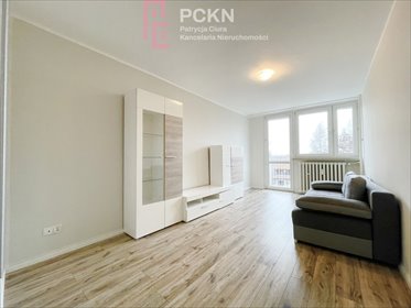 mieszkanie na wynajem 57m2 mieszkanie Opole, Zaodrze