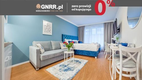 lokal użytkowy na sprzedaż 25m2 lokal użytkowy Gdańsk, Przymorze, Przymorze Małe, Śląska 12