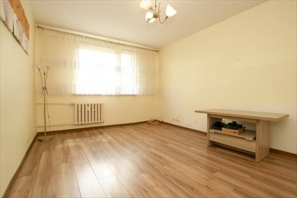 mieszkanie na wynajem 44m2 mieszkanie Słupsk, Wiatraczna