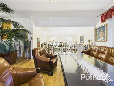 Polecam przestronny dom 180 m² z antresolą i ogrodem w Bochni dom Bochnia, Nad Babicą