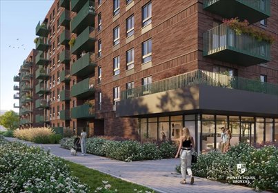 lokal użytkowy na wynajem 92m2 lokal użytkowy Kraków, Nowa Huta, Romana Ciesielskiego