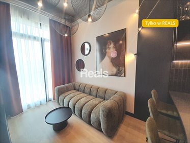 mieszkanie na wynajem 45m2 mieszkanie Warszawa, Praga-Południe, Mińska
