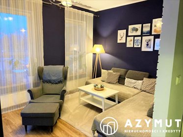 mieszkanie na wynajem 63m2 mieszkanie Legnica, Szewczenki