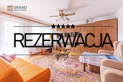 mieszkanie na sprzedaż 50m2 mieszkanie Białystok, Słoneczny Stok, Stroma