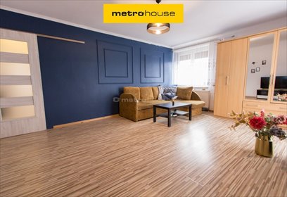 mieszkanie na sprzedaż 50m2 mieszkanie Barwice, Zielona