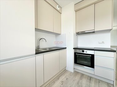 mieszkanie na sprzedaż 65m2 mieszkanie Wrocław, Stare Miasto, Stare Miasto, Dmowskiego Romana