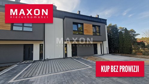 dom na sprzedaż 127m2 dom Legionowo