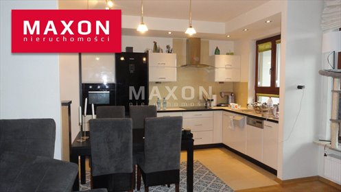 mieszkanie na wynajem 70m2 mieszkanie Warszawa, Praga-Południe, ul. Stanisława Mikołajczyka