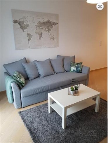 mieszkanie na sprzedaż 34m2 mieszkanie Sochaczew