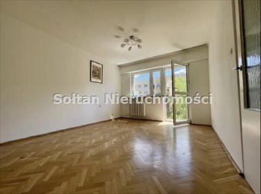 3-pokojowe mieszkanie 56 m² na Ochocie z garażem polecam mieszkanie Warszawa, Ochota, Rakowiec, Adolfa Pawińskiego
