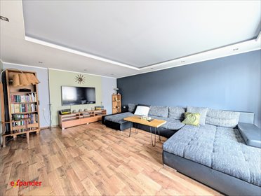 Dom bliźniak 160 m² z garażem i potencjałem - polecam! dom Słupsk, Szczecińska