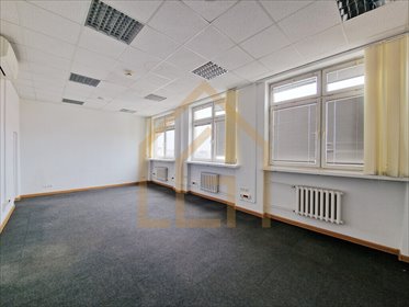 Nowoczesne biura od 10m2 przy Metro Wileńska lokal użytkowy Warszawa, Praga-Północ, Brzeska