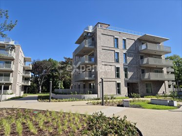 mieszkanie na sprzedaż 107m2 mieszkanie Wrocław, Śródmieście