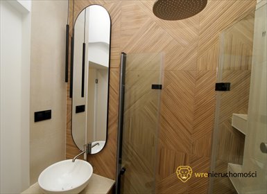 Przestronne 2-pokojowe mieszkanie 60 m² w Oławie polecam! mieszkanie Oława, Spacerowa