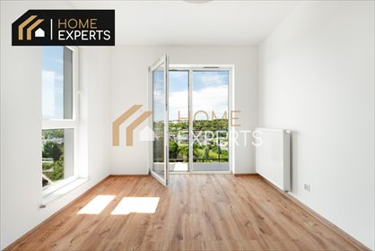 Zapraszam do obejrzenia 66 m² mieszkania z panoramicznym widokiem w Gdańsku mieszkanie Gdańsk, Stanisława Lema