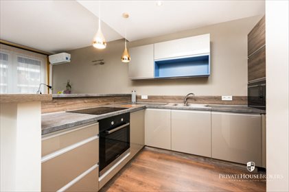 mieszkanie na sprzedaż 47m2 mieszkanie Kraków, Czyżyny, Czyżyny, Sołtysowska