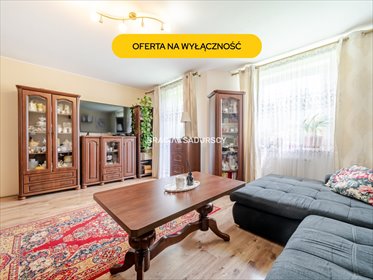 2-pokojowe mieszkanie z balkonem i miejscem postojowym polecam! mieszkanie Kraków, Podgórze Duchackie, Wola Duchacka, Malwowa