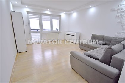 mieszkanie na wynajem 67m2 mieszkanie Bydgoszcz, Wyżyny