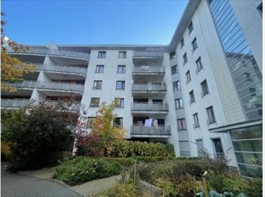 Mieszkanie na sprzedaż 33m2 mieszkanie Warszawa, Wola, Jana Olbrachta