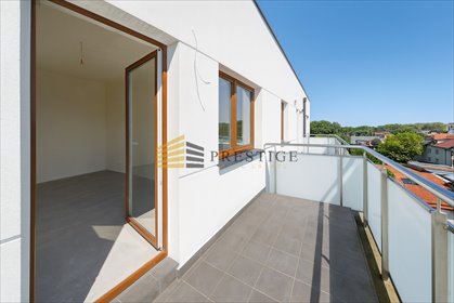 mieszkanie na sprzedaż 65m2 mieszkanie Kobyłka, Leśna